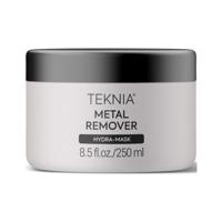 Lakmé Teknia Metal Remover Hydra-Mask 250ml - thumbnail