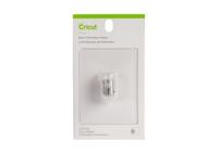 Cricut Maker Perforation Blade Tip Snijmes - thumbnail