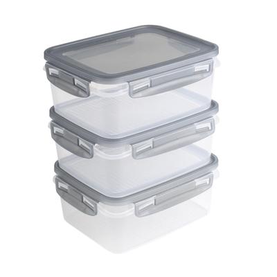 Sunware club cuisine diepvriesdozen 1,2l Sunware club cuisine diepvriesdozen 1,2l