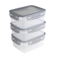 Sunware club cuisine diepvriesdozen 1,2l - thumbnail
