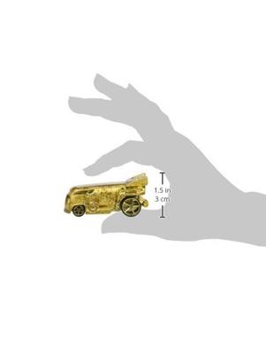 Mattel Star wars auto r2-d2 samen met c-3po