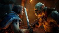 Middle-Earth: Shadow of Mordor Game of the Year Edition - thumbnail