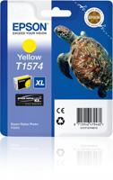 Epson T1574 Geel - thumbnail