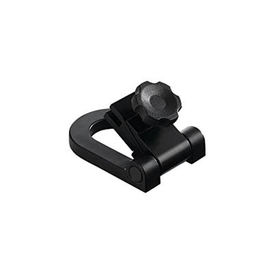 Promat/Tecwerk Schroefmatenhouder | meetbereik tot 1000 mm | staal - 4000851251