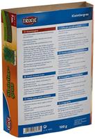 TRIXIE KNAAGDIERGRAS 100 GR - thumbnail