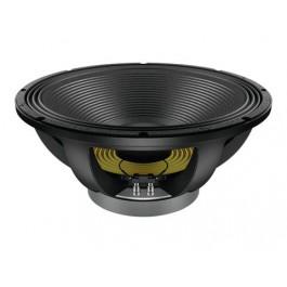 Lavoce SAF184.03 18 inch 45.7 cm Woofer 1500 W 8 Ω