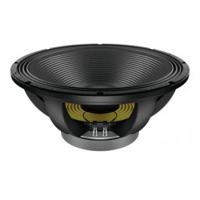 Lavoce SAF184.03 18 inch 45.7 cm Woofer 1500 W 8 Ω - thumbnail