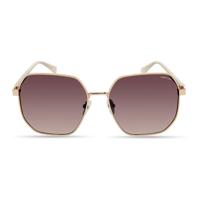 Zonnebril Dames Kenneth Cole KC3000-6028T ø 60 mm - thumbnail