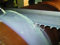 Bahco bandzaag carb. triple set extra | 3868-34-1.1-TSX-2 - thumbnail