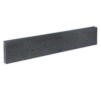 10 stuks! Opsluitband hd zwart 6h20x100 cm Gardenlux - Gardenlux 10 stuks! Opsluitband hd zwart 6h20x100 cm Gardenlux - Gardenlux