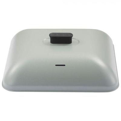 Universal Deksel voor grillplaat Cadac - Cadac