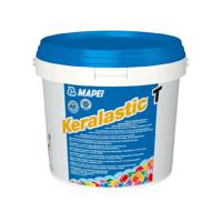 Mapei keralastic 10 kg - Grijs - thumbnail