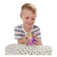 VTech Cube Adventures prinses - thumbnail