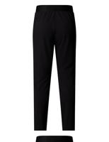 The North Face Quest Softshell Wandelbroek Dames TNF Black 4 - thumbnail