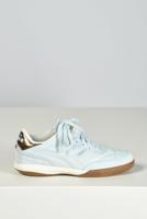 Diadora Heritage sneakers Gold Indoor Metal 501.183483 wan blue - thumbnail