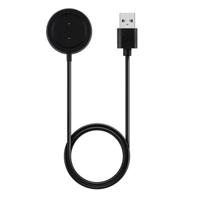1M draagbare Smart Watch Cradle lader USB-oplaadkabel voor Amazfit GTR