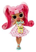 L.O.L. Surprise! Tweens Core Doll Cherry B.B. - thumbnail