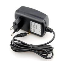 6W Adapter 6V 1A 5.5*2.5mm bulk packing - thumbnail