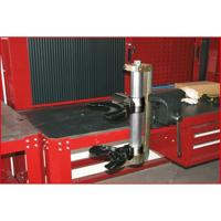 KS Tools 500.8404 Houder voor veerspanner, 500 mm - thumbnail