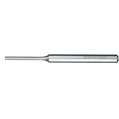 Stahlwille Pendrijver 70070006