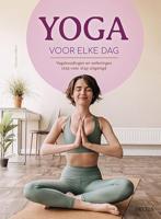 Yoga voor elke dag (Paperback) - thumbnail