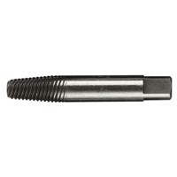 Gedore 2659409 Schroefuitdraaier M14, M15, M16, M17, M18 - thumbnail