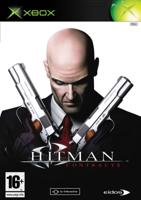 Hitman Contracts - thumbnail