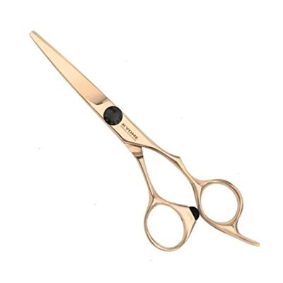 Kyone Original Knipschaar 6,0" Rose Gold Art. 710 1Stuks