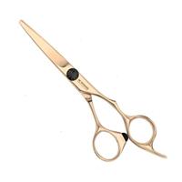 Kyone Original Knipschaar 6,0" Rose Gold Art. 710 1Stuks - thumbnail