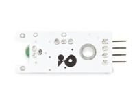 Whadda WPSE309 microfoongeluidssensormodule - thumbnail