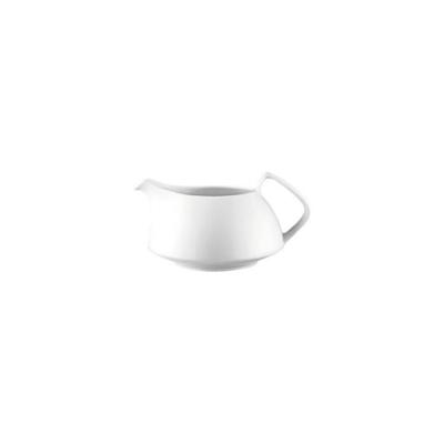 ROSENTHAL STUDIO LINE - Tac White - Sauskom 0,55l