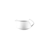ROSENTHAL STUDIO LINE - Tac White - Sauskom 0,55l - thumbnail
