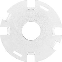 PFERD TOOLS 43690035 Adapterpaar 1 stuk(s) - thumbnail