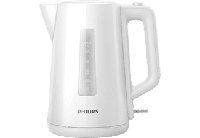 Philips 3000 series Series 3000 HD9318/00 Waterkoker - thumbnail