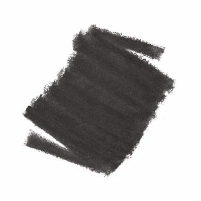 Chanel Stylo Sourcils Waterproof Eyebrow Pencil 0.27 g 812 Ebene Wenkbrauw Make-Up Oogpotlood Dames - thumbnail
