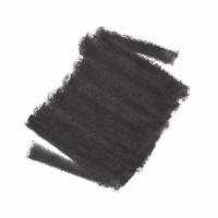 Chanel Stylo Sourcils Waterproof Eyebrow Pencil 0.27 g 812 Ebene Wenkbrauw Make-Up Oogpotlood Dames - thumbnail