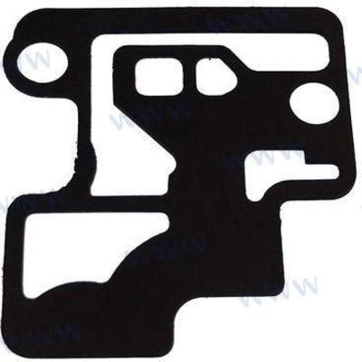 Parsun PAF2.6-04000203 - GASKET
