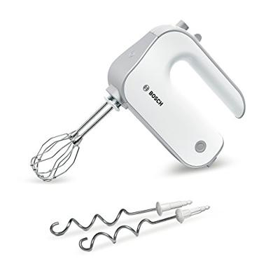 Bosch MFQ4030 Handmixer 500 W Wit