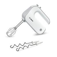 Bosch MFQ4030 Handmixer 500 W Wit - thumbnail
