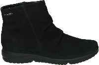 Mephisto REZIA BUCKSOFT - alle - thumbnail