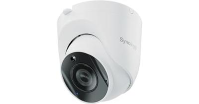 Synology Camera TC500 Synology Camera TC500