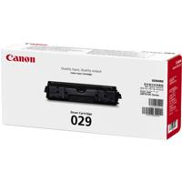 Canon Drum Cartridge 029 - thumbnail