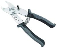 Katana Cable Pliers + Chain Lock Pliers 5in1 Tool - thumbnail
