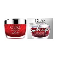 Olay Regenerist Whip Dagcrème - thumbnail