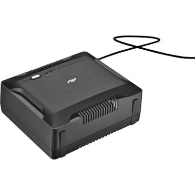 FSP Fortron NANO600 UPS 600 VA