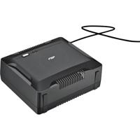 FSP Fortron NANO600 UPS 600 VA - thumbnail