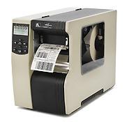 Cisco C1921-3G-U-SEC/K9 ∙co1921 bundel met EHWIC-3G-HSPA-U, universele basis, 256FL/512DR, Adv Security - thumbnail