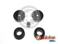 Reparatieset, wielremcilinder D3439 - thumbnail