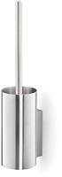 Zack Linea Toiletborstel met houder mat - thumbnail