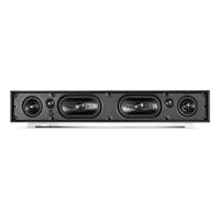 Naim Mu-so All-in-One Wireless muzieksysteem, zwart - thumbnail